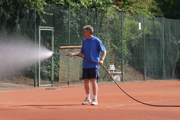 Bild 19 - 2006